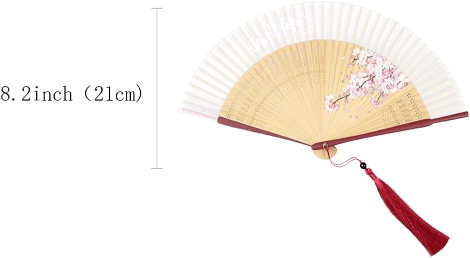 Holland Young – Determination（レコード アナログ盤